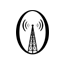 onit logo